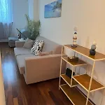 B&c Riviera Apartment *