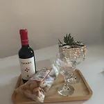 アパート B&c Riviera サンレモ