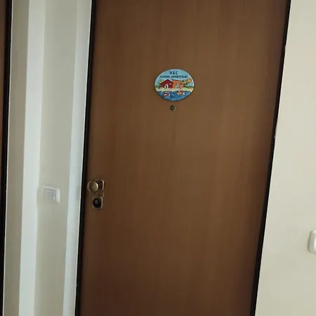 B&c Riviera * 圣雷默